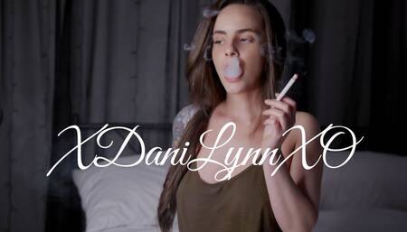 Smoking BTS 15