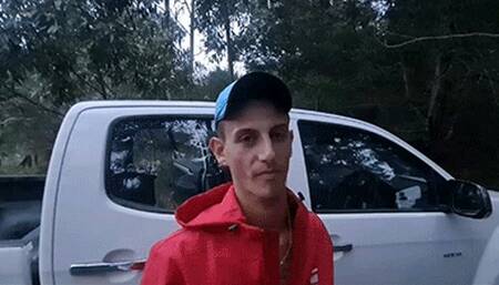 Rene its never too late