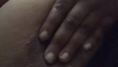 Come Jerk ur Pathetic Cock to my amazing Boobs