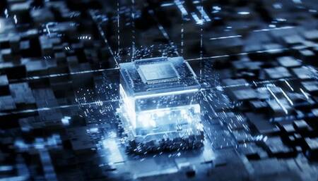 Ember Snow vs Isiah Maxwell- Round 1