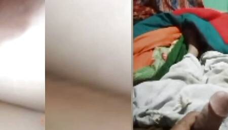 Hina perviz butt Pakistani PML political leak mms sexy video scandal big boobs