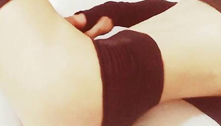 Femboy