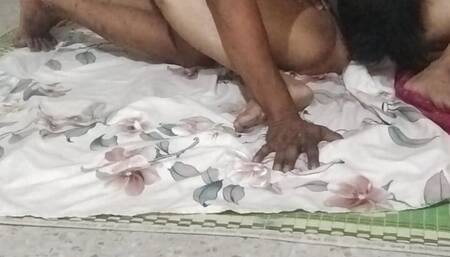 Me and my friends wife help me