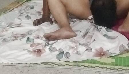 Sexual games for girls