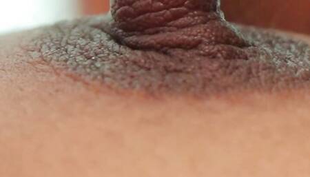 Morning sex with my step brother