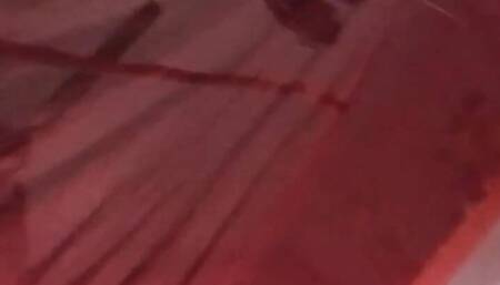 Gave me a wee inside sister-in-law's exemption