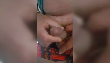 fucking cuming again..