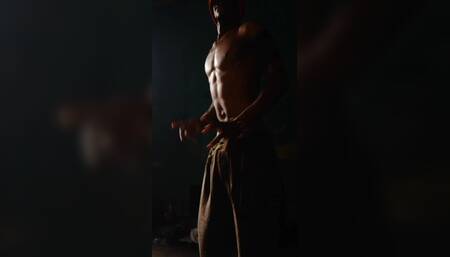 Black gay masturbate (Strafhard2k needs a gay to Fuck him)