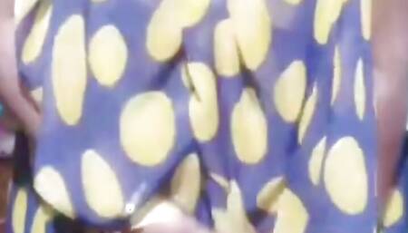 Telugu Darling Morning Fucking Suck My Bigboobs Puffy Nipples Fuck Me Hardly Sexy Dimple