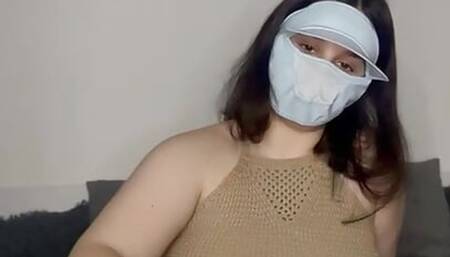 Would you play with a 19 yo girl like me?