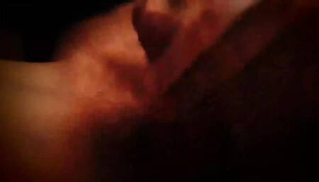 Rate me