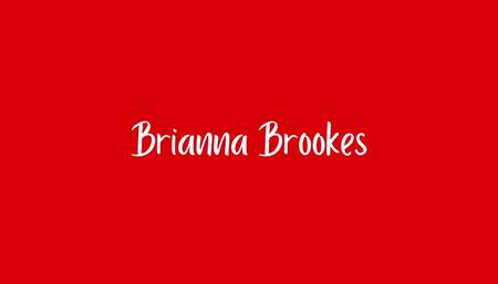 Hot Deepthroat Blowjob on my Bed