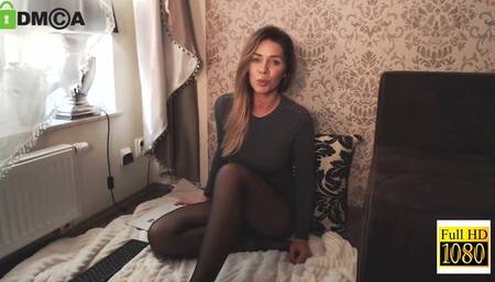 cutemegann 25012018