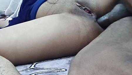Dewar sex with young bhabi