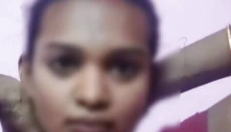 Indian aunty fuck in desimove