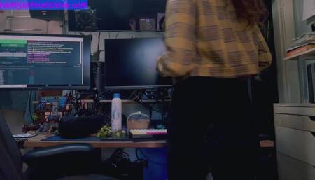 chroniclove August-24-2022 22-01-56 @ Chaturbate WebCam