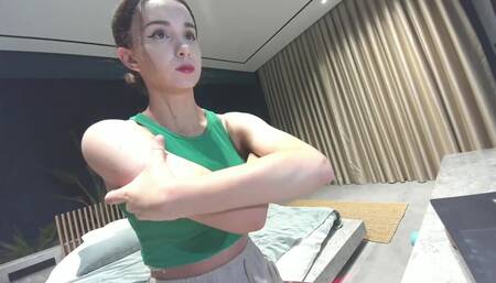 ehotlovea_2023-01-12_18-10-46