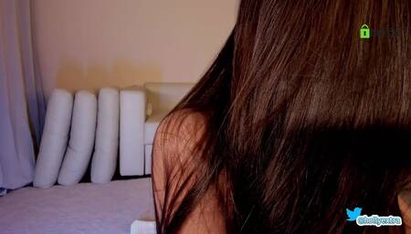 Hollyextra 2024-02-24 17_39