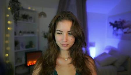 Shy_jane webcam video from MyFreeCams [August 8 2023]