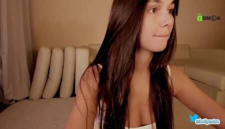 Hollyextra 2024-02-24