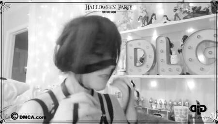 Daddyslittlegirl01 - 2019-10-31_11 38