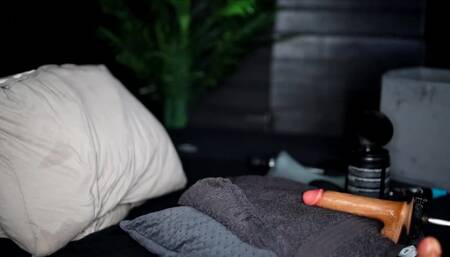 tikhomirov April-08-2022 18-11-35 @ Chaturbate WebCam