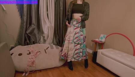 chroniclove January 29 2023 00-57-03 @ Chaturbate WebCa