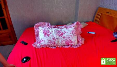 Asamydreamer - 2019-10-20_23 53