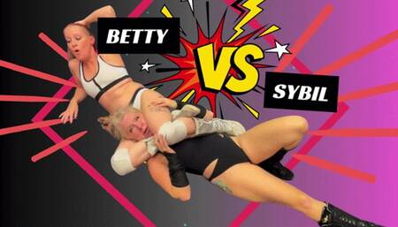 FFGFAN Ravaged Revenge wmv p2