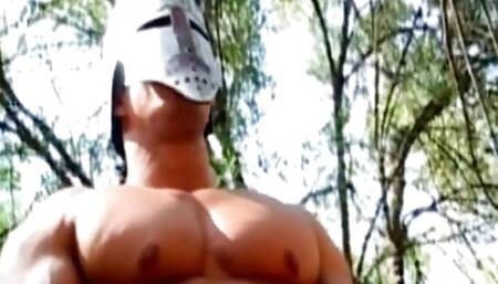 Depraved - ( Full Original Movie in HD )