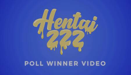 The Simpsons - Homer Catches Marge Cheating on Him with Moe