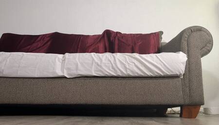 Your Weak For Boots - Lilith Taurean Teases You