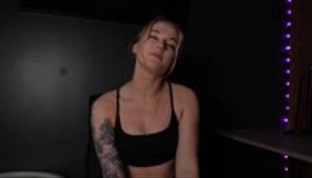 Wish I Was There JOI