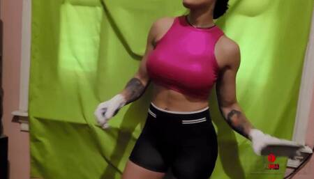 Remote control - notebook DVD drive and keyboard destroyed MP4 4K CAM 2