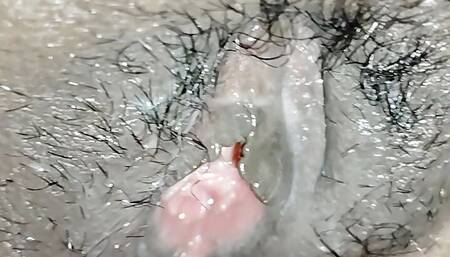 Indian village couple romantic night sex