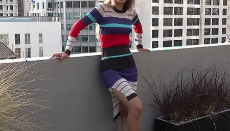 Serenity's Adventures - (ultra HD 4K Version)