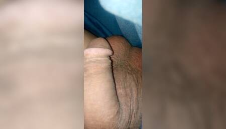 My dick is hungry for your sweet and delecious fussy.