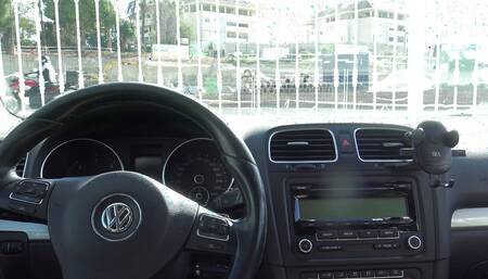 perverted xhamster member cums in my mouth and I swallow it all