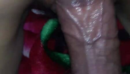 wow, close up fuck me with big ass and big pussy