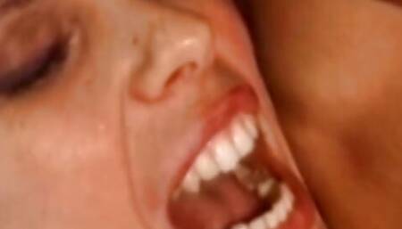 Anal Sex For Swinger Wifey