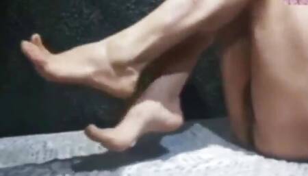 Gresopio in Marquesa