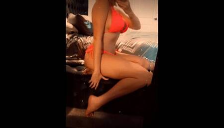 The GOON ROOM part 2