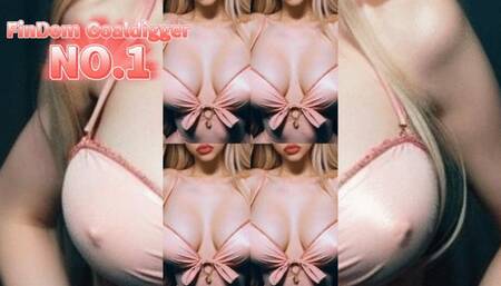 I am in charge of how you feel