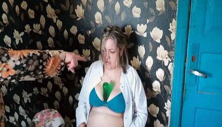 Dietetics lesson WMV