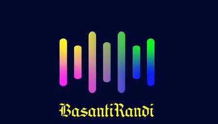 BasantiRandi