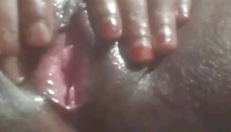 malay girl sex with apple i need a friend i like to sex i'm a divorced girls