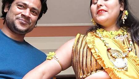 Chadal Jawani Ba Bhosanda Mein Pani Ba Kab Se Kehat Bani Ake Chod Chod Chod 7inch Ke Loda Ghonp In Our Bhosnda