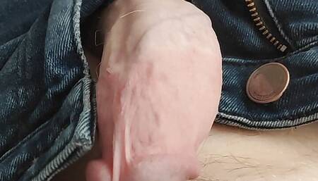 Moaning4You