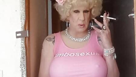 bimbosexual 1