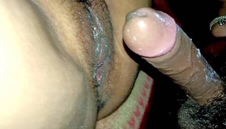 creamy pussy hard fucked, indian hot pussy